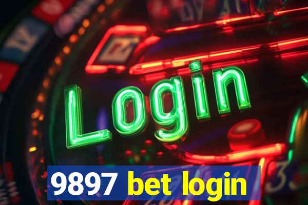 9897 bet login